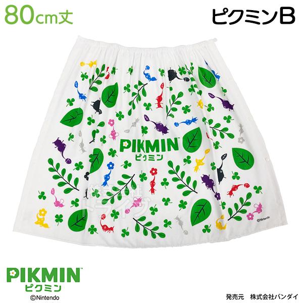 キャラクター マキタオル Ｌサイズ 80cm丈 絵柄が選べる お買得２枚セット  置配対応 |  | 07