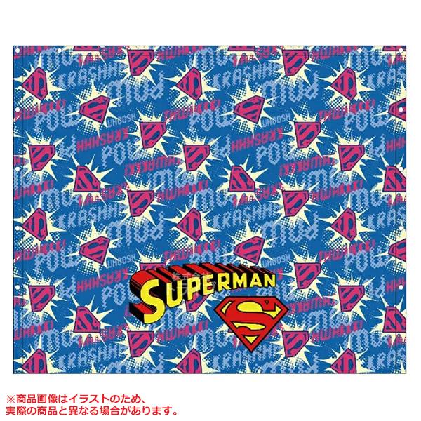 スーパーマン スーパーマンミックス 巻きタオル 100cm丈 7270 ラッピング不可 Rpxl Spm おもちゃ通販 トライブ 通販 Yahoo ショッピング