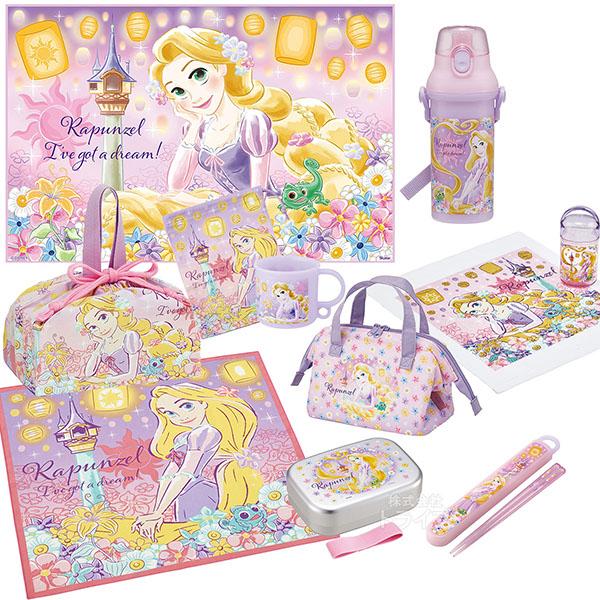 【バトエンコレクター】DQ バトエンGX1～5 & GPブラストパック×4 バトエンコレクター】DQ バトエンGX1～5 & GPブラストパック×4