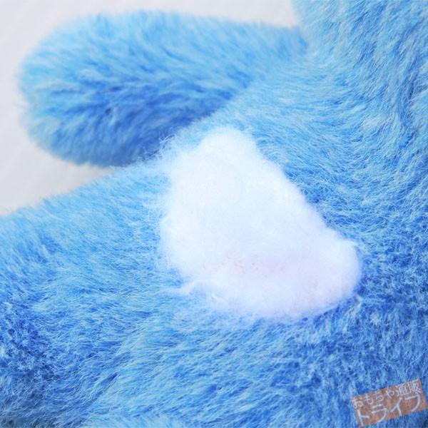 ふかふかペネロペ S 613439うっかりペネロペぬいぐるみ 置配対応