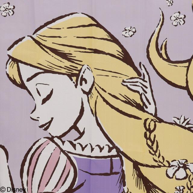 レジャーシート 90×120cm 塔の上のラプンツェル トールスカイ ネコポス対応品 901917 |  | 02