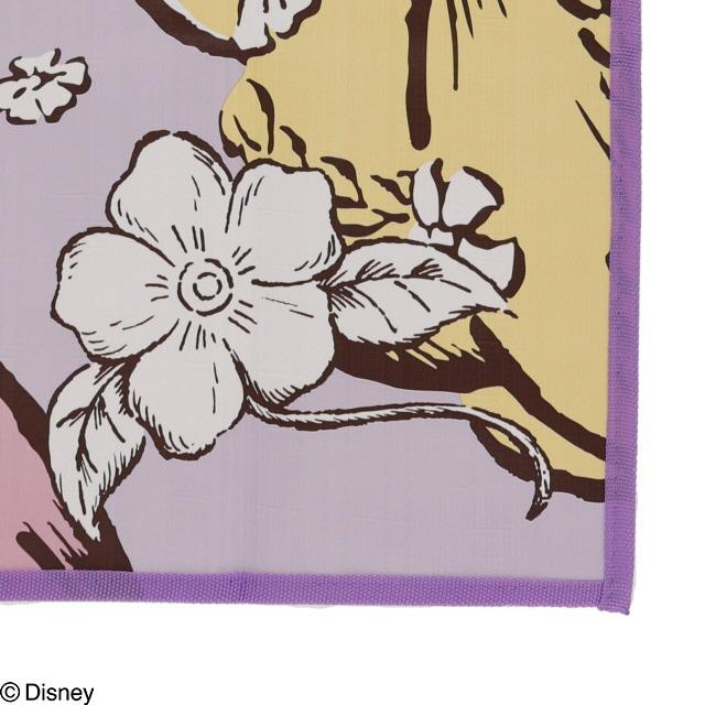 レジャーシート 90×120cm 塔の上のラプンツェル トールスカイ ネコポス対応品 901917 |  | 03