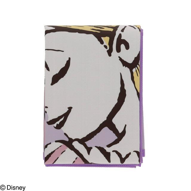 レジャーシート 90×120cm 塔の上のラプンツェル トールスカイ ネコポス対応品 901917 |  | 04