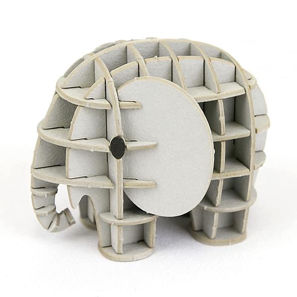 Paper Art si-gu-mi PLUS ディック・ブルーナ 全５種 お買得セット |  | 03