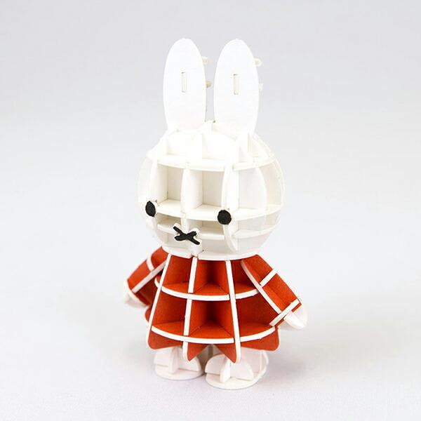 Paper Art si-gu-mi PLUS ディック・ブルーナ 選べる２点セット  ネコポス対応品 |  | 01