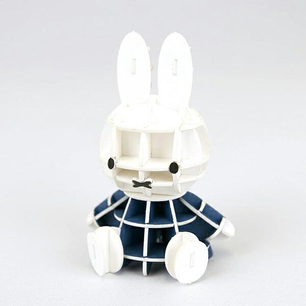 Paper Art si-gu-mi PLUS ディック・ブルーナ 選べる２点セット  ネコポス対応品 |  | 02