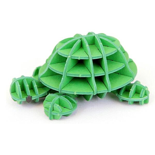 Paper Art si-gu-mi PLUS ディック・ブルーナ 選べる２点セット  ネコポス対応品 |  | 05
