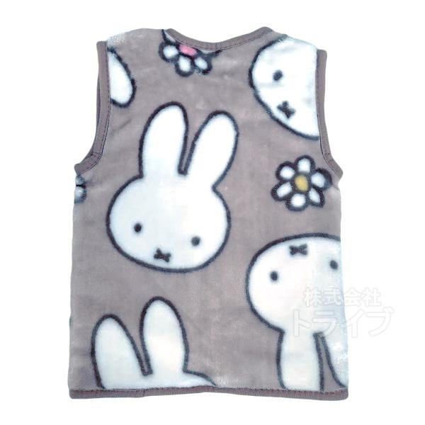 ミニスリーパーS ベビー ミッフィー スプリングミッフィー ネコポス対応品 881257 |  | 01