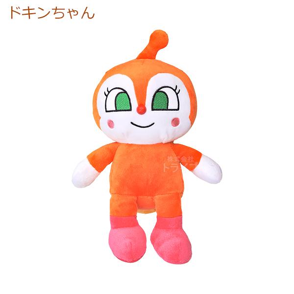 それいけ アンパンマン ふわりんスマイル S plus 2個セット |  | 03