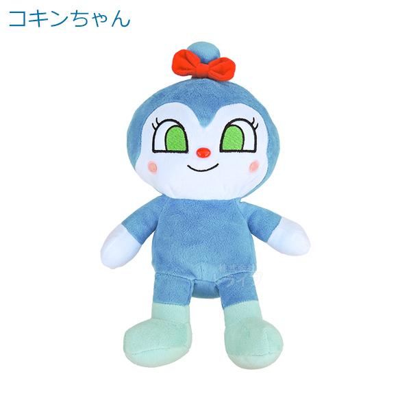 それいけ アンパンマン ふわりんスマイル S plus 2個セット |  | 05