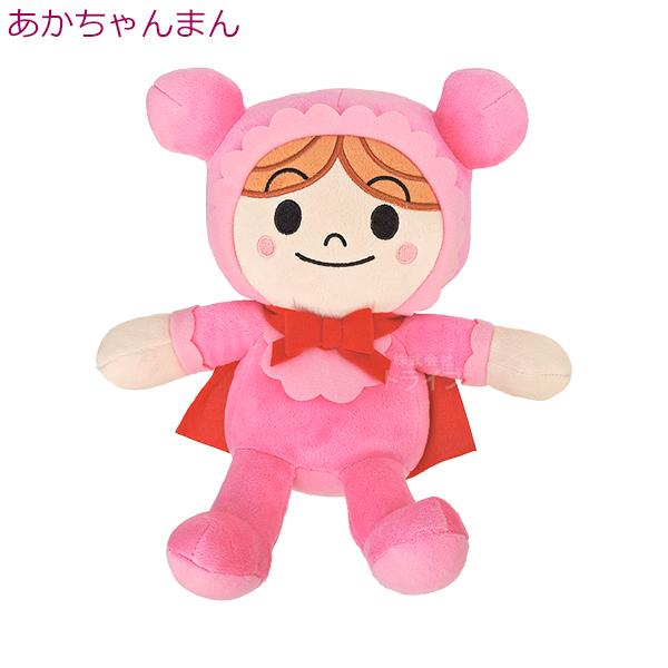 それいけ アンパンマン ふわりんスマイル S plus 2個セット |  | 06