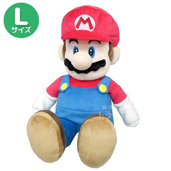 マリオ・ルイージ・クッパ ぬいぐるみセット　20体以上 マリオ・ルイージ・クッパ ぬいぐるみセット 20体以上 Amazon.co