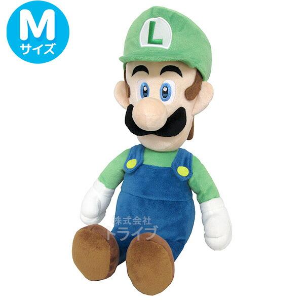 マリオ☆ルイージ☆ぬいぐるみ☆Switch☆USJ☆マリオブラザーズ☆ハロウィン マリオ☆ルイージ☆ぬいぐるみ☆Switch☆USJ☆マリオブラザーズ