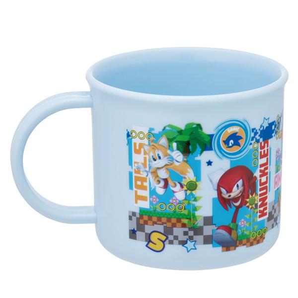 ソニック プラコップ 抗菌 食洗機対応 KE4AAG 682896 |  | 02