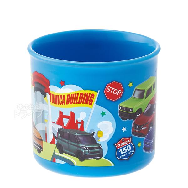 トミカ 26 プラコップ 食洗機対応 KE4A 722738 置配対応 |  | 01