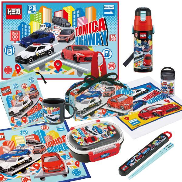 ALF ランチボックス サーモス レッド ヴィンテージアルフ1987[美品