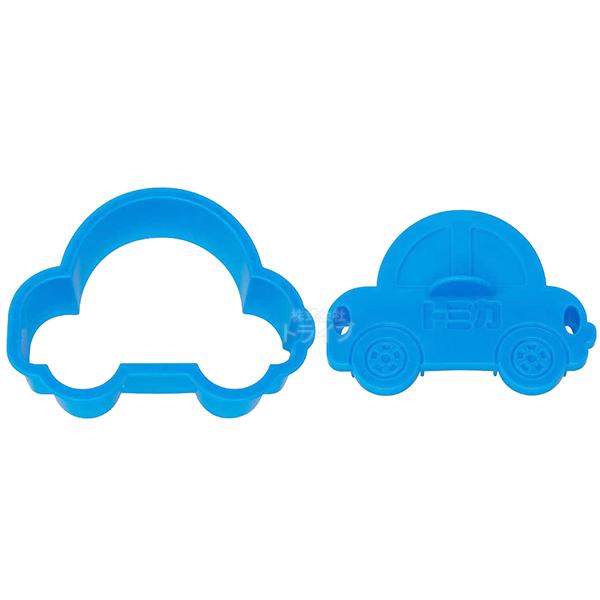 トミカ 食パン 抜き型 PNB1 111662 置配対応 |  | 01