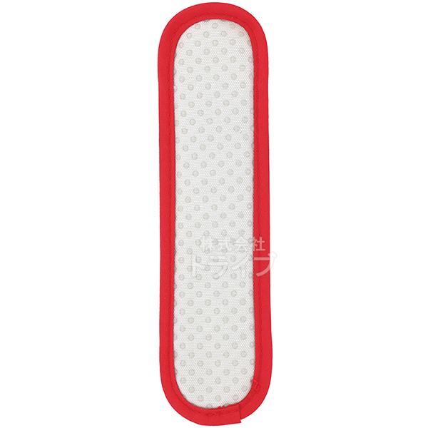 トミカ 水筒 ショルダーベルトカバー LSVC1 ネコポス対応品 643927 |  | 01