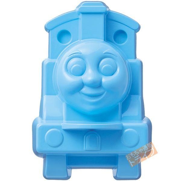 きかんしゃトーマス ごはん型 Majesticxpress Com