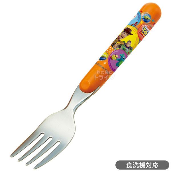 トイストーリー フォーク FR1 ネコポス対応品 518263 | 