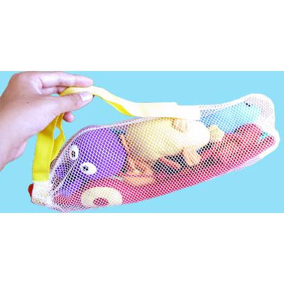 [特価50％OFF]お風呂遊び ぬいぐるみ うきうきアニマル FLOATING PLAY PALS WITH FISHING POLE |  | 01