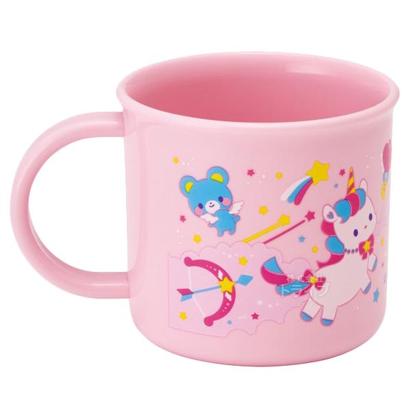 ユニコーン 抗菌 食洗機対応 プラコップ KE4AAG 532672 |  | 01