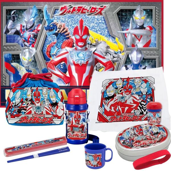 アベイジングエイプ Tシャツ・迷彩レギンス・靴下セット アベイジング