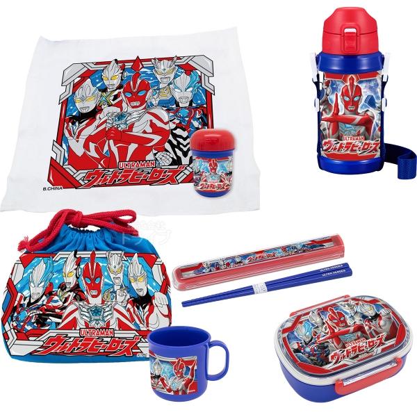 MICHU COQUETTE キキララ ルームショルダーバッグ 定価9900円 巾着袋