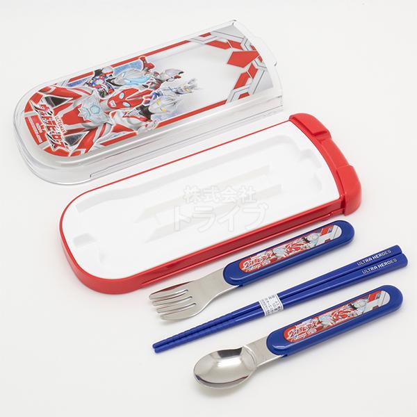 ウルトラマン オメガ 引フタトリオ 食洗機対応 CT-20 ネコポス対応品 150036 |  | 01