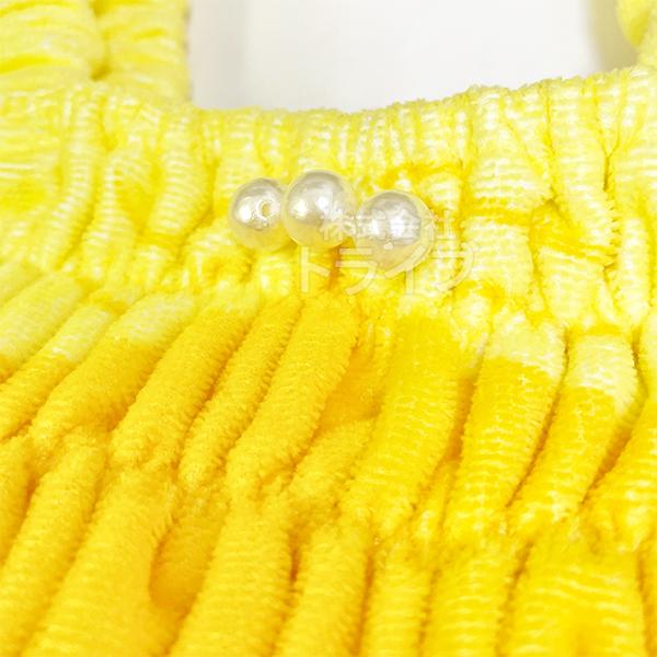 キッズ バスドレス 美女と野獣 ベル プチドレス ベル 772722 ラップタオル 巻きタオル |  | 02