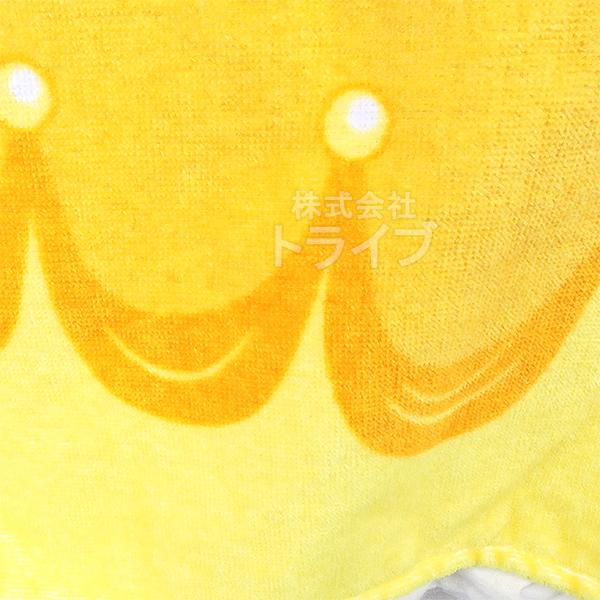 キッズ バスドレス 美女と野獣 ベル プチドレス ベル 772722 ラップタオル 巻きタオル |  | 03