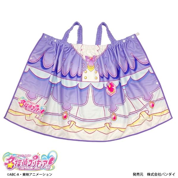 特価30％OFF]ラップドレス ラップタオル 巻きタオル プールタオル 名