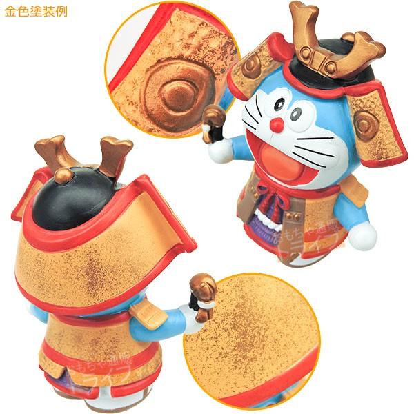 ドラえもん 武者人形 子どもの日 五月人形 吉徳 183019 ドラえもん 武者人形 子どもの日 五月人形 吉徳 183019