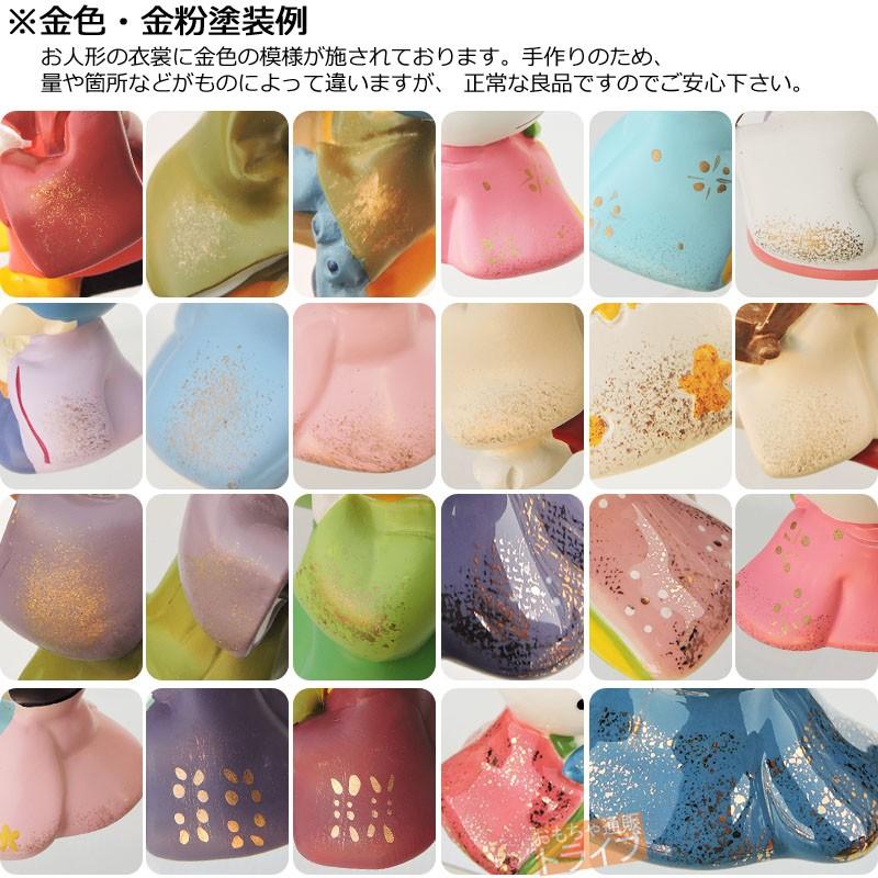 スヌーピー 段飾り 15人セット 十五人飾り 雛人形 ひな人形 1226 おしゃれ コンパクト Ystk 1226 おもちゃ通販 トライブ 通販 Yahoo ショッピング