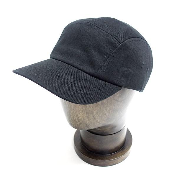 k出品　キャップ ベースボールイズム（BASEBALLISM）（メンズ）フラット キャップ