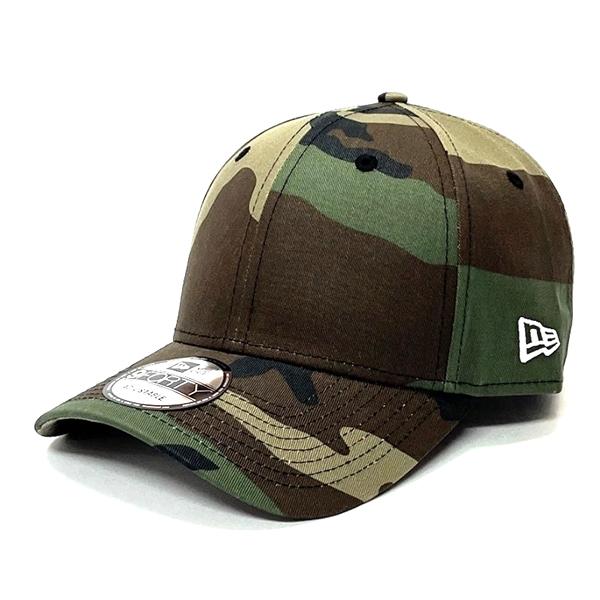 9FORTY NEW ERA ニューエラ キャップ NE ロゴ オリジナル 無地 9FORTY NEW ERA ニューエラ キャップ NE ロゴ オリジナル 無地
