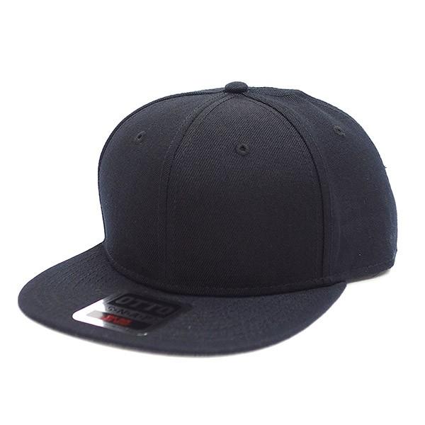 大人気完売品人気サイズ38 FRONT10 HAT 大きいサイズ ビッグサイズ XL メッシュキャップ 帽子 メンズ