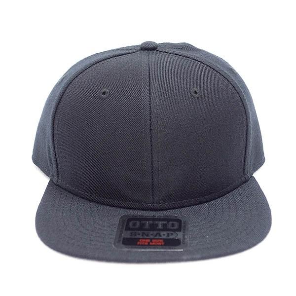 大人気完売品人気サイズ38 FRONT10 HAT 大きいサイズ ビッグサイズ XL メッシュキャップ 帽子 メンズ