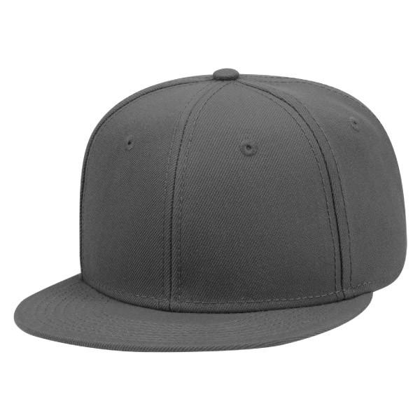 大人気完売品人気サイズ38 FRONT10 HAT 大きいサイズ ビッグサイズ XL メッシュキャップ 帽子 メンズ
