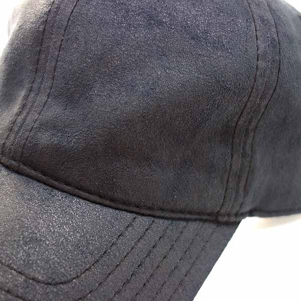 OTTO CAP オットー キャップ メンズ レディース コーティング OTTO CAP オットー キャップ メンズ レディース コーティング