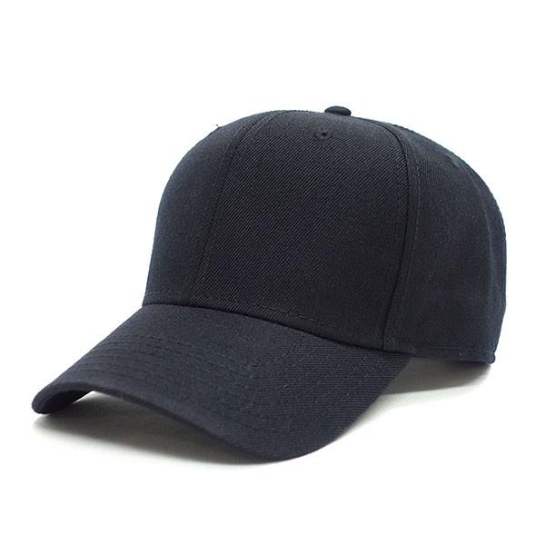 新品　ウールベースボールキャップ ベースボールキャップ 六方丸型キャップ | 総合スポーツ企業