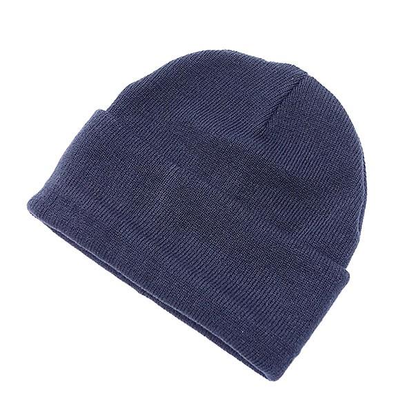 1117b5c5オットーページ 楽天市場】OTTO キャップ 無地 オットー 通販 帽子 メンズ