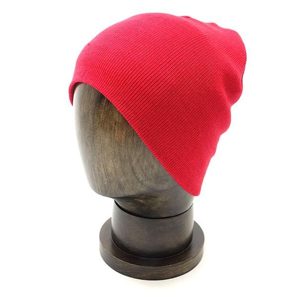 OTTO CAP オットー キャップ ニット ワッチ ビーニー メンズ