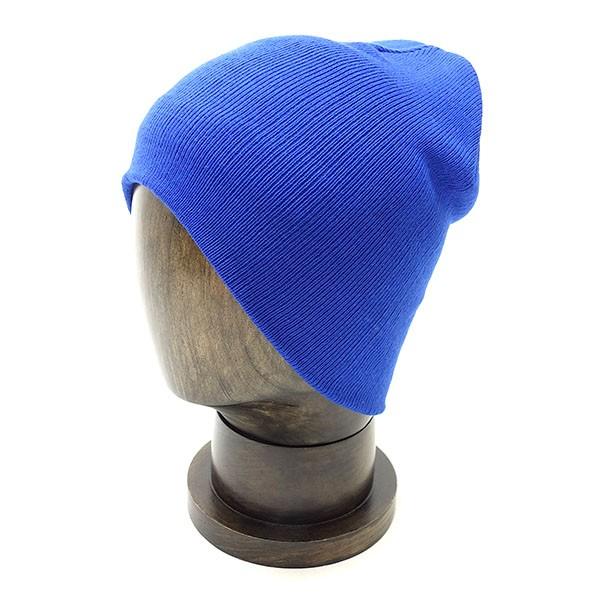 1117b5c5オットーページ 99351414_o16.jpg?