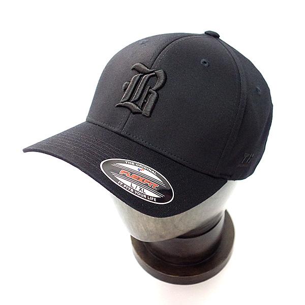 ブラック　キャップ　ワイドキャップ プラダ PRADA 帽子 キャップ 2HC179 2DMI F0002 S M L NERO