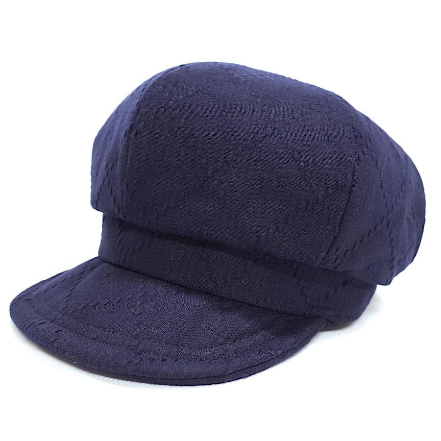 holidaypaint キャスケット　ホリデーペイント　casquette sashiko casquette / 刺し子キャスケット | Goods,帽子 | | 児島