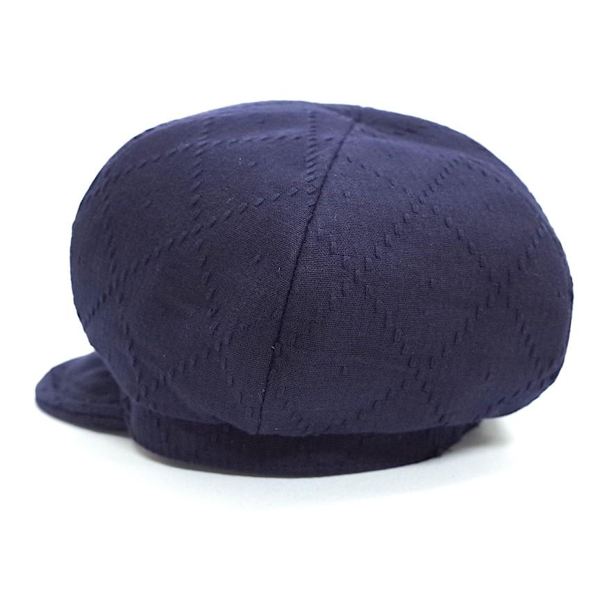 holidaypaint キャスケット　ホリデーペイント　casquette holidaypaint キャスケットホリデーペイントcasquette