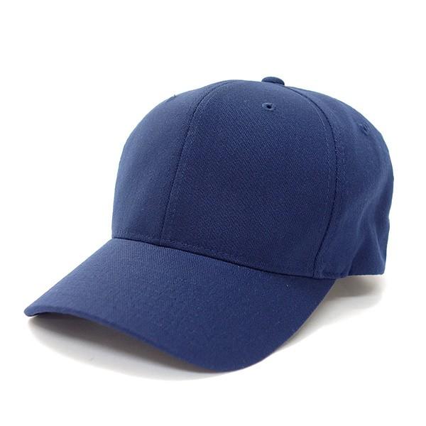 YUPOONG ユーポン フレックスフィット スタンダード キャップ ジャパン プロダクト FLEXFIT STANDARD CAP メンズ レディース｜throb-online｜03