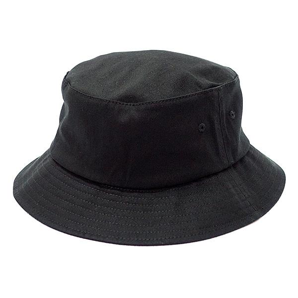 YUPOONG ユーポン フレックスフィット ハット バケット ジャパン