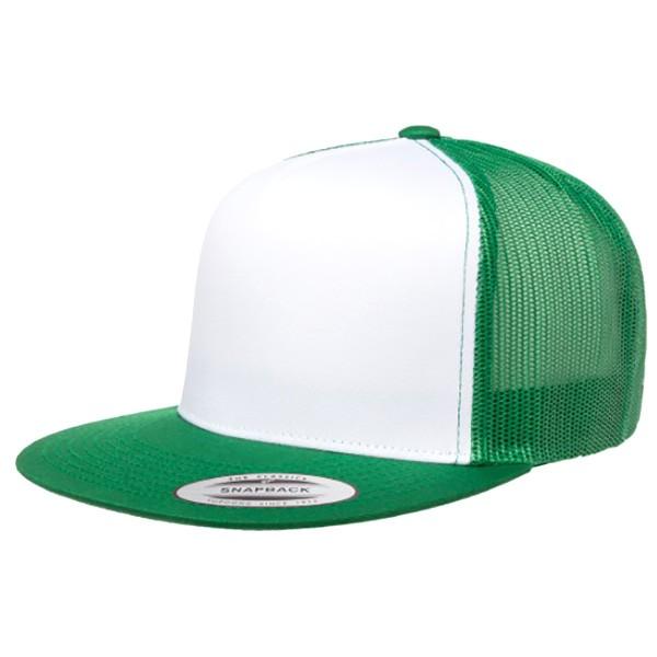 【美品】8YARDS ハチヤーズ メッシュキャップ ユーポンボディ ホワイト 美品】8YARDS ハチヤーズ メッシュキャップ ユーポンボディ